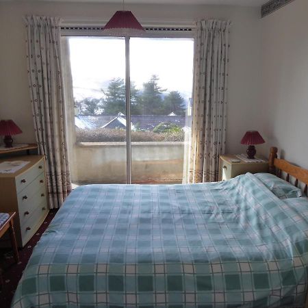 Plas Heulog Holiday Cottages Llanfairfechan Exteriör bild